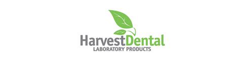 Harvest dental - True Prep is a natural shaded die spacer, revealing the underlying prep shade through the translucent all-ceramic crown for accurate shading. Simplifies shade matching. Bypass the making of composite dies, and work to perfection right on the model. True Prep is available in 9 true to stump colors, keyed to IPS Natural Die Material®. 